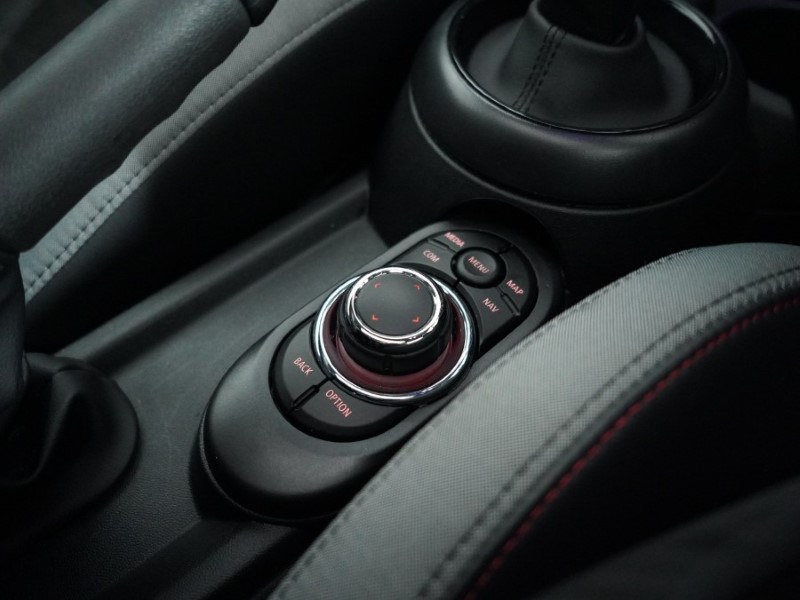 Used MINI Hatch 2024 for sale - 77834029: Photo 53