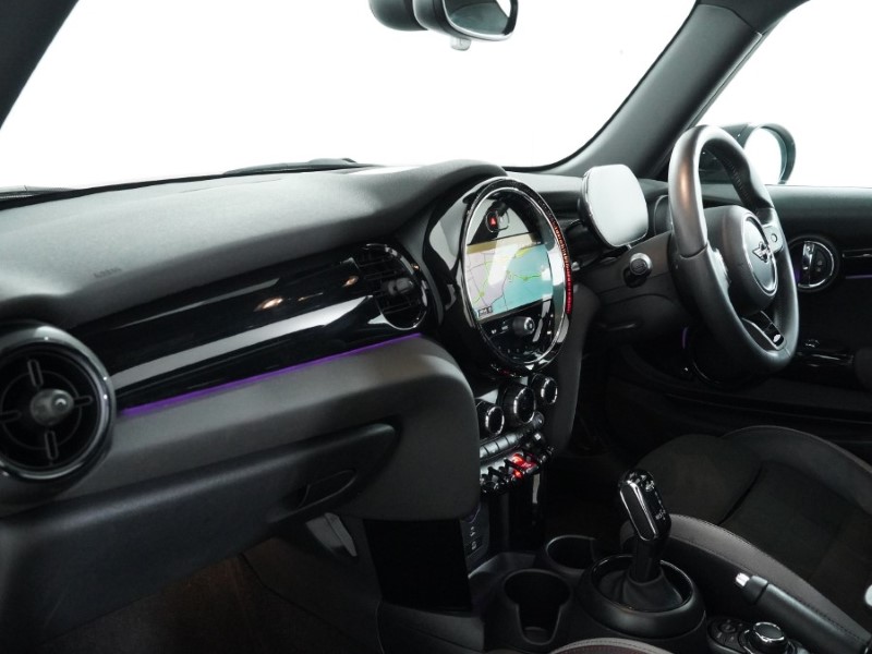 Used MINI Hatch 2024 for sale - 77834029: Photo 7