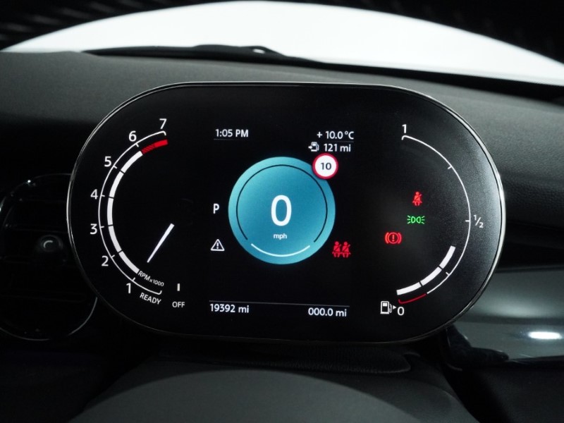 Used MINI Hatch 2024 for sale - 77834029: Photo 9