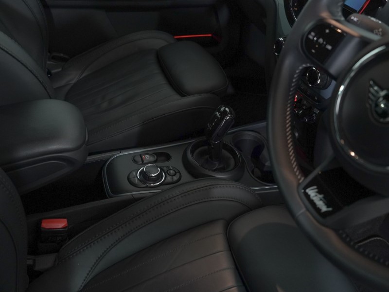 Used MINI Countryman 2023 for sale - 76980788: Photo 10