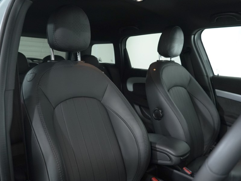 Used MINI Countryman 2023 for sale - 76980788: Photo 11