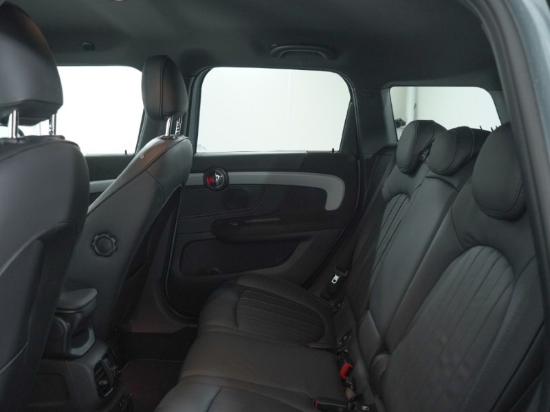 Used MINI Countryman 2023 for sale - 76980788: Photo 12