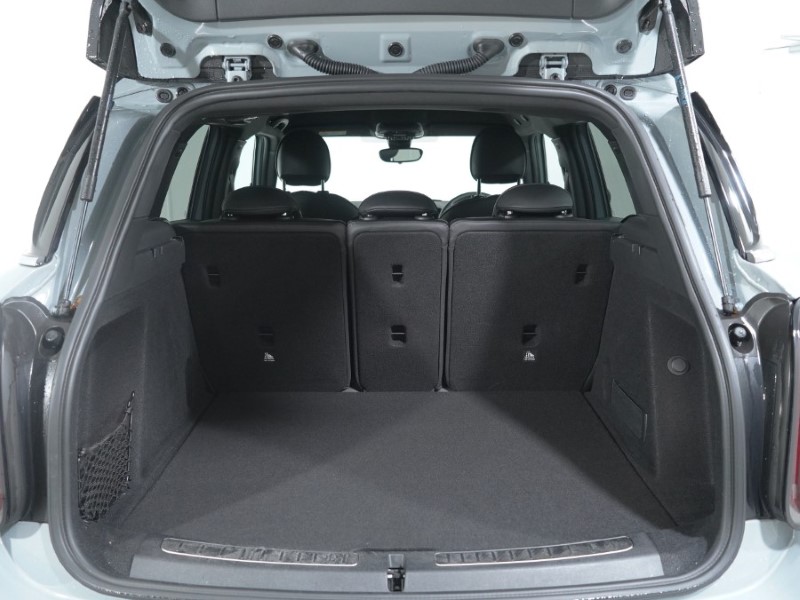 Used MINI Countryman 2023 for sale - 76980788: Photo 13