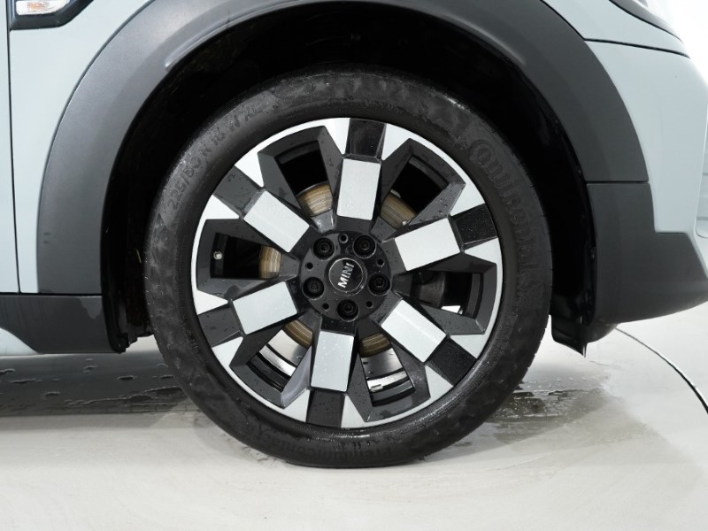 Used MINI Countryman 2023 for sale - 76980788: Photo 14