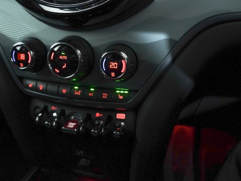 Used MINI Countryman 2023 for sale - 76980788: Photo 17