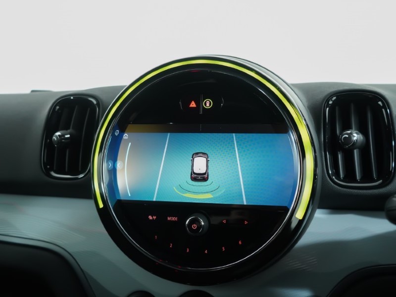 Used MINI Countryman 2023 for sale - 76980788: Photo 18