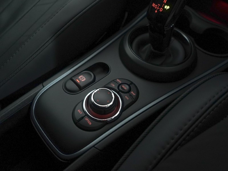 Used MINI Countryman 2023 for sale - 76980788: Photo 19