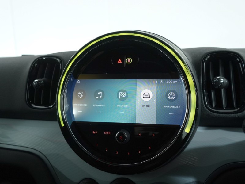 Used MINI Countryman 2023 for sale - 76980788: Photo 20