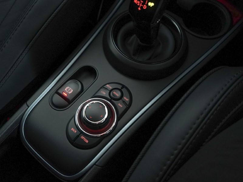 Used MINI Countryman 2023 for sale - 76980788: Photo 21