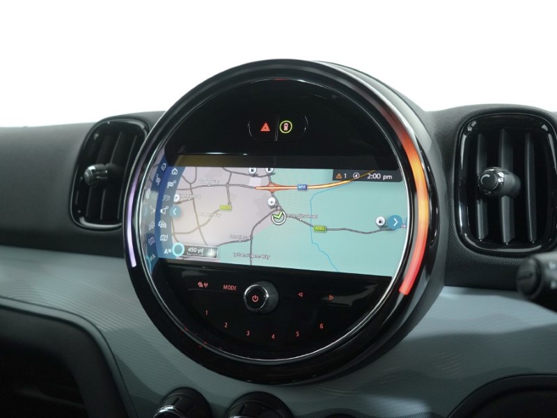 Used MINI Countryman 2023 for sale - 76980788: Photo 22