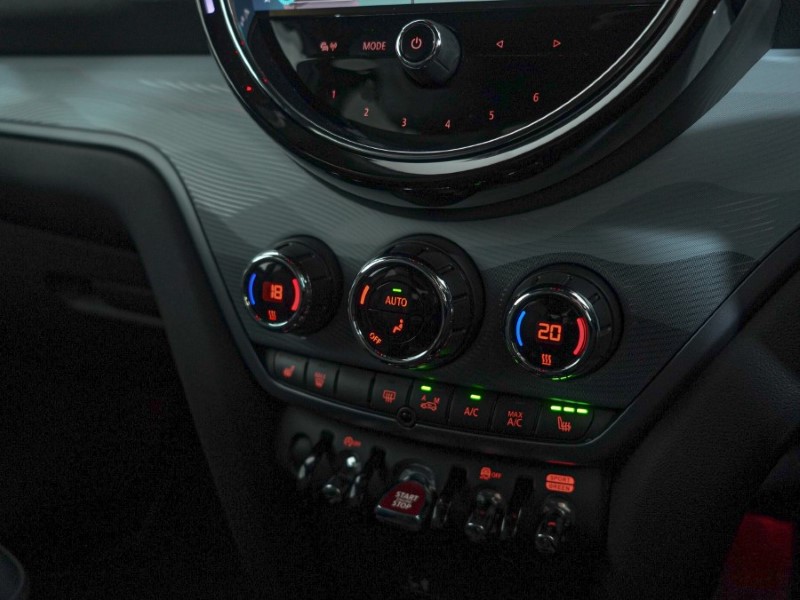 Used MINI Countryman 2023 for sale - 76980788: Photo 23