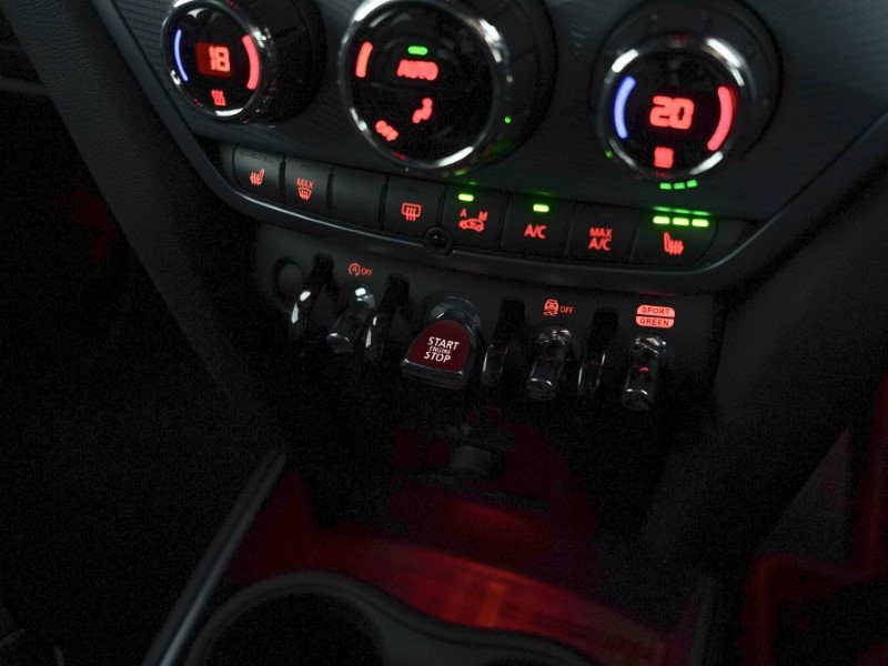 Used MINI Countryman 2023 for sale - 76980788: Photo 24