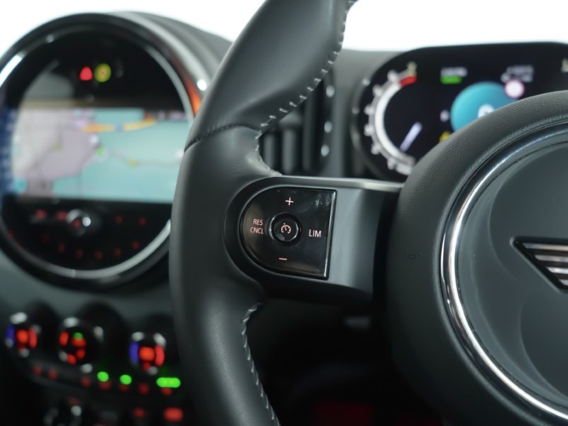 Used MINI Countryman 2023 for sale - 76980788: Photo 25