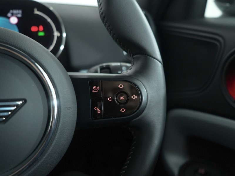 Used MINI Countryman 2023 for sale - 76980788: Photo 26