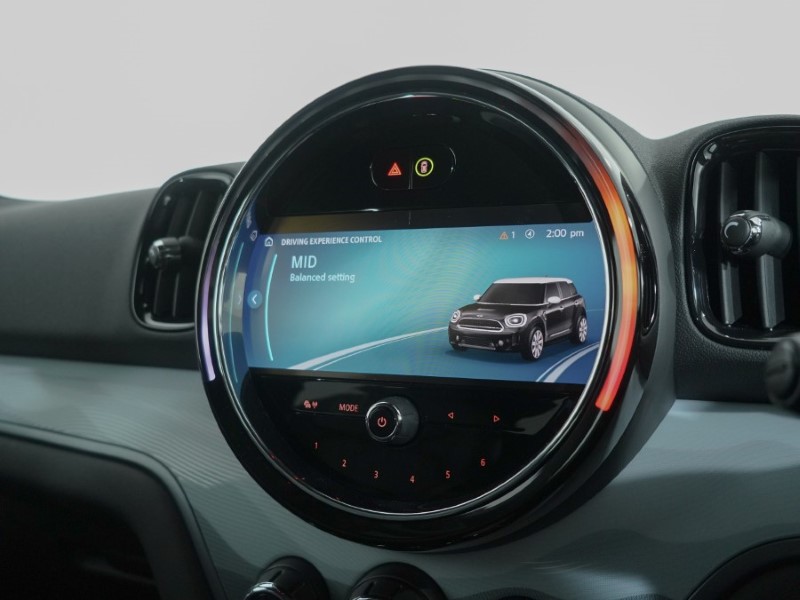 Used MINI Countryman 2023 for sale - 76980788: Photo 28