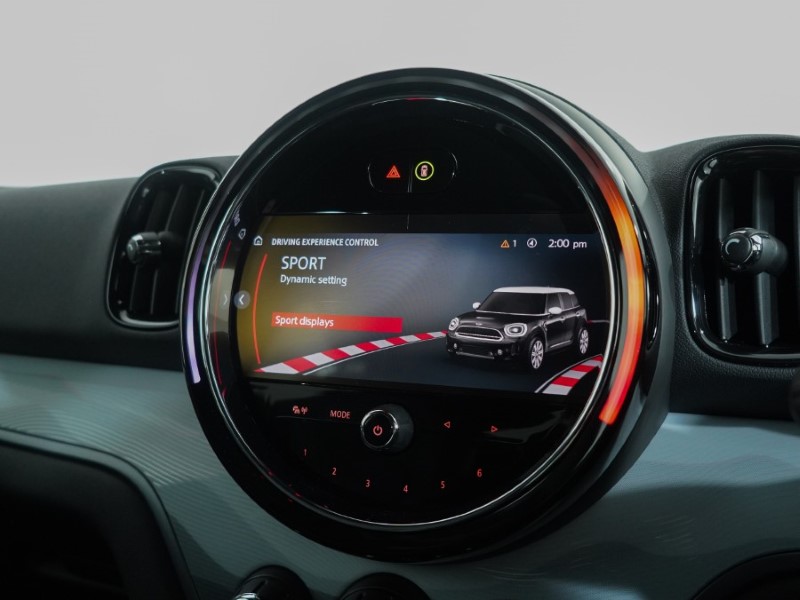 Used MINI Countryman 2023 for sale - 76980788: Photo 29