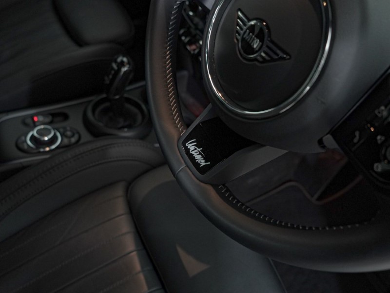 Used MINI Countryman 2023 for sale - 76980788: Photo 30