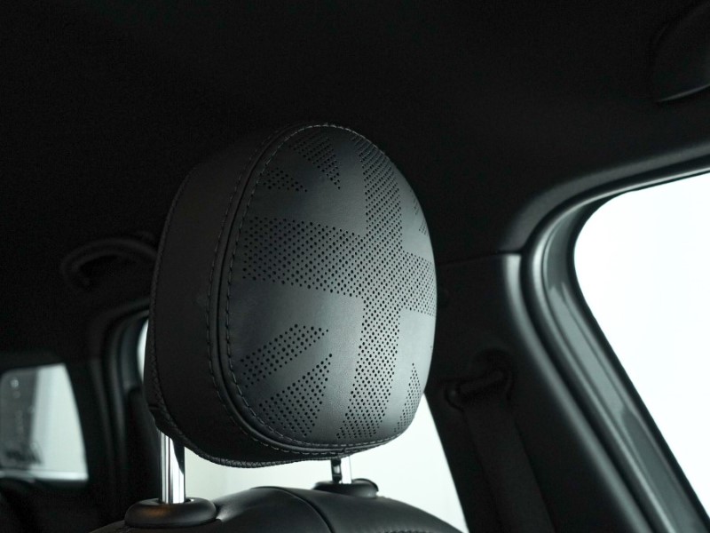 Used MINI Countryman 2023 for sale - 76980788: Photo 31