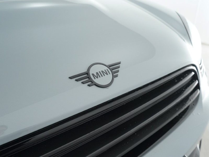 Used MINI Countryman 2023 for sale - 76980788: Photo 33
