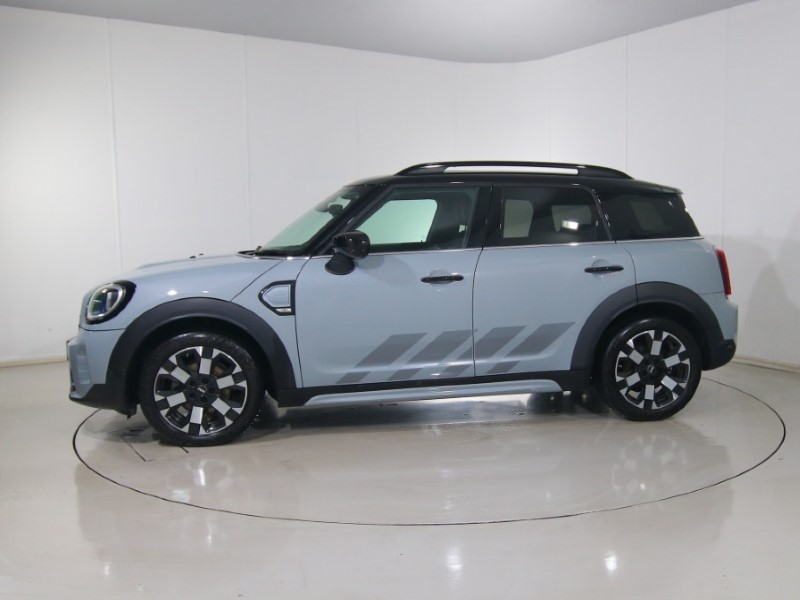 Used MINI Countryman 2023 for sale - 76980788: Photo 34