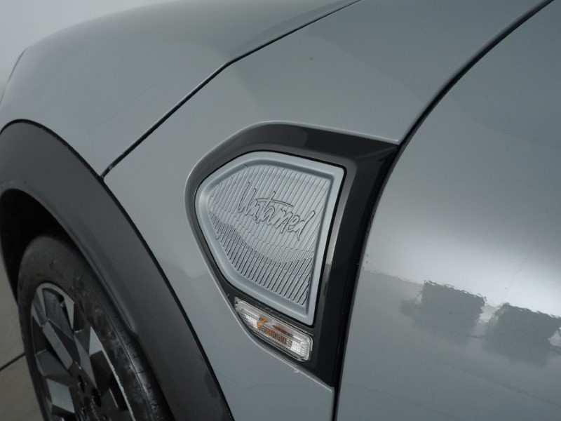 Used MINI Countryman 2023 for sale - 76980788: Photo 35