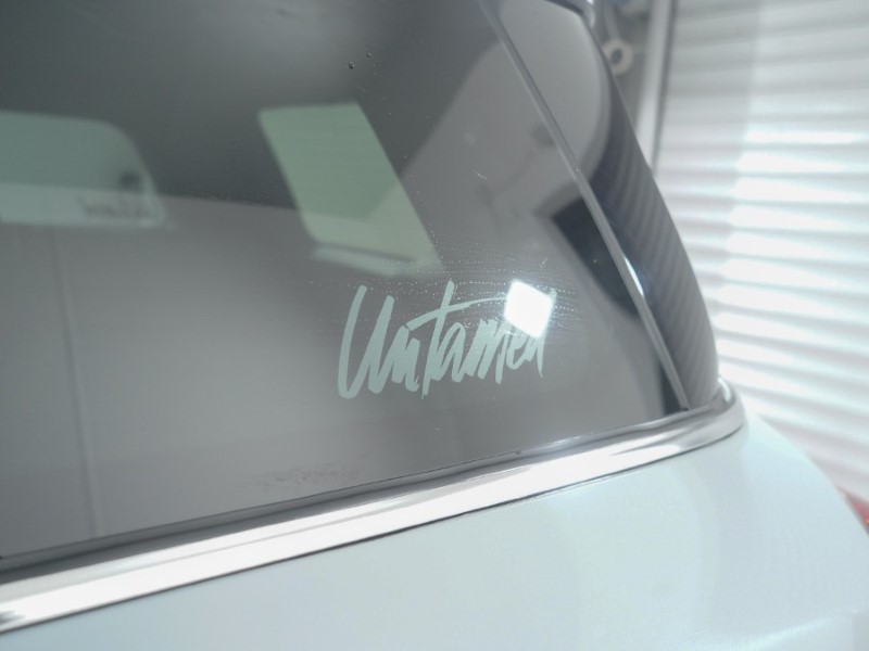 Used MINI Countryman 2023 for sale - 76980788: Photo 36