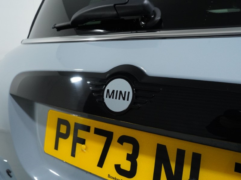 Used MINI Countryman 2023 for sale - 76980788: Photo 38