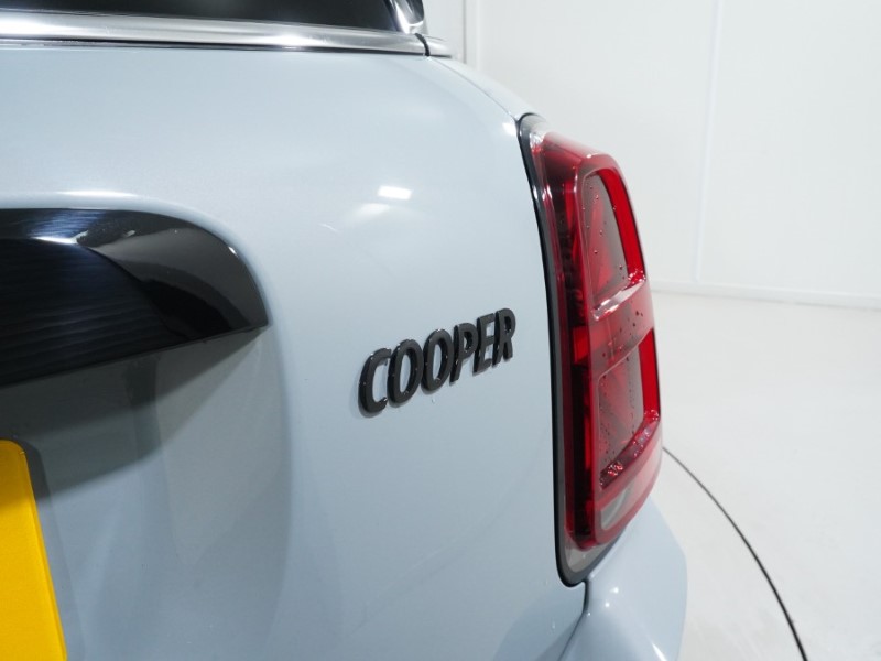 Used MINI Countryman 2023 for sale - 76980788: Photo 39