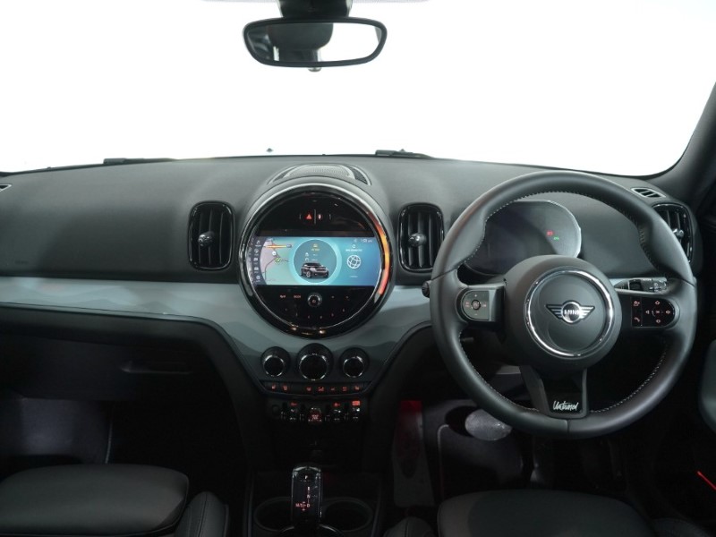 Used MINI Countryman 2023 for sale - 76980788: Photo 4