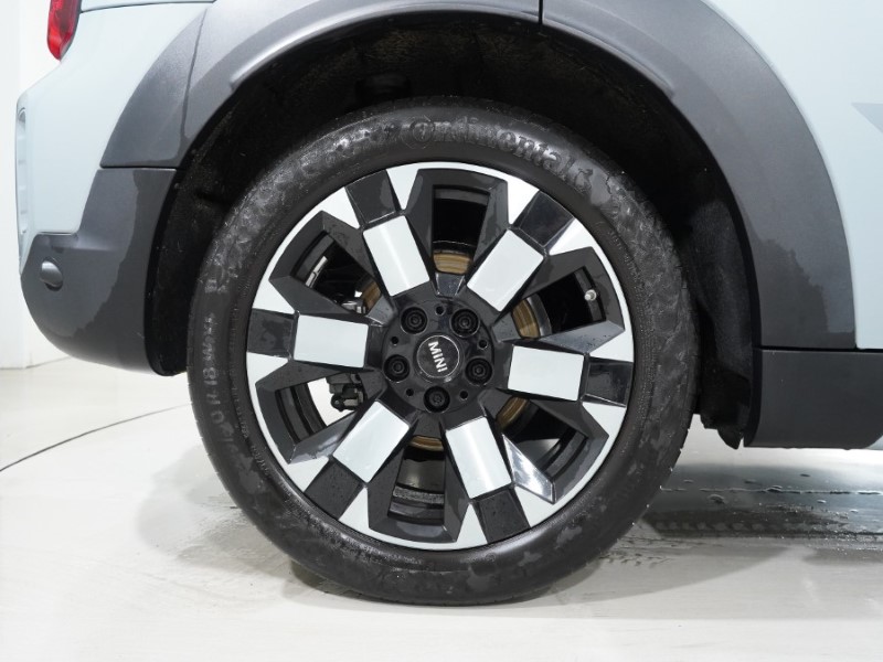 Used MINI Countryman 2023 for sale - 76980788: Photo 40