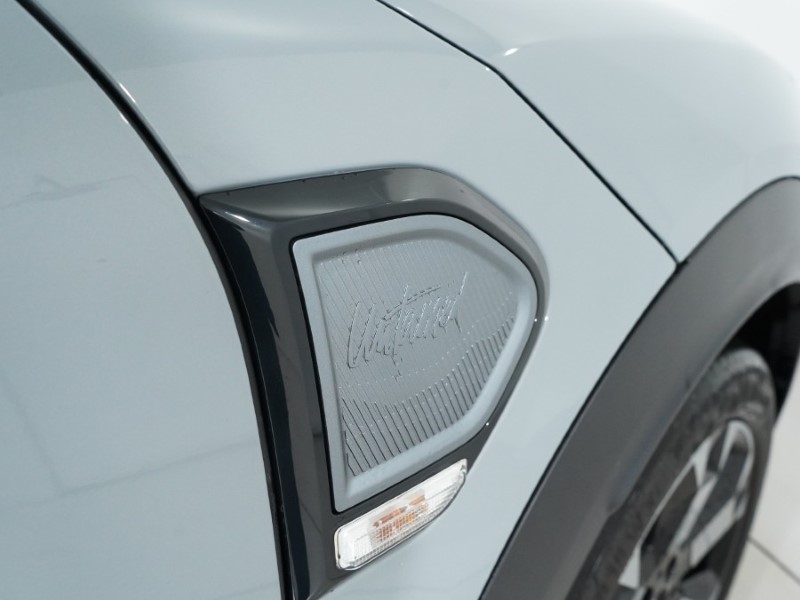 Used MINI Countryman 2023 for sale - 76980788: Photo 41