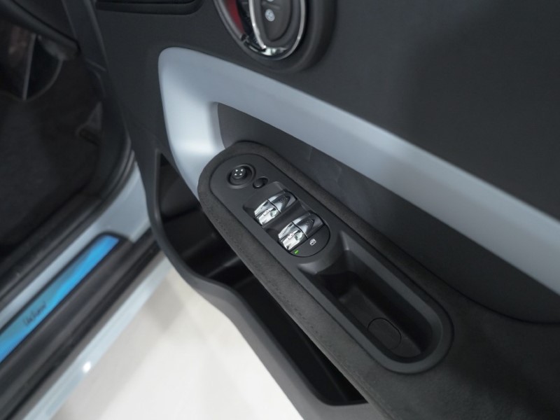 Used MINI Countryman 2023 for sale - 76980788: Photo 42