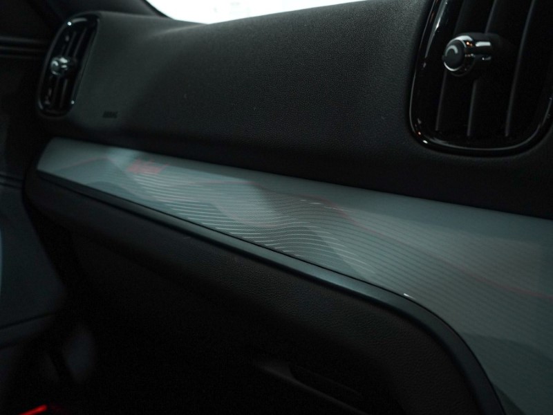 Used MINI Countryman 2023 for sale - 76980788: Photo 43