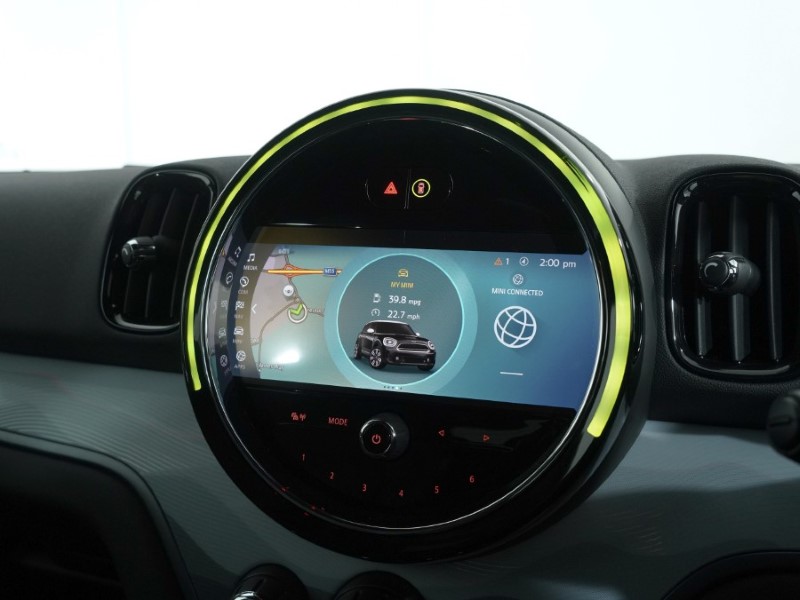 Used MINI Countryman 2023 for sale - 76980788: Photo 44