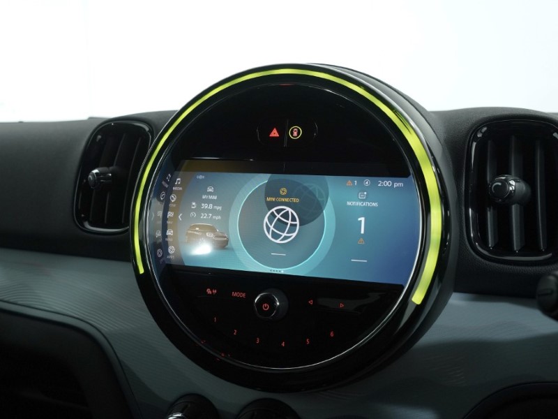 Used MINI Countryman 2023 for sale - 76980788: Photo 45