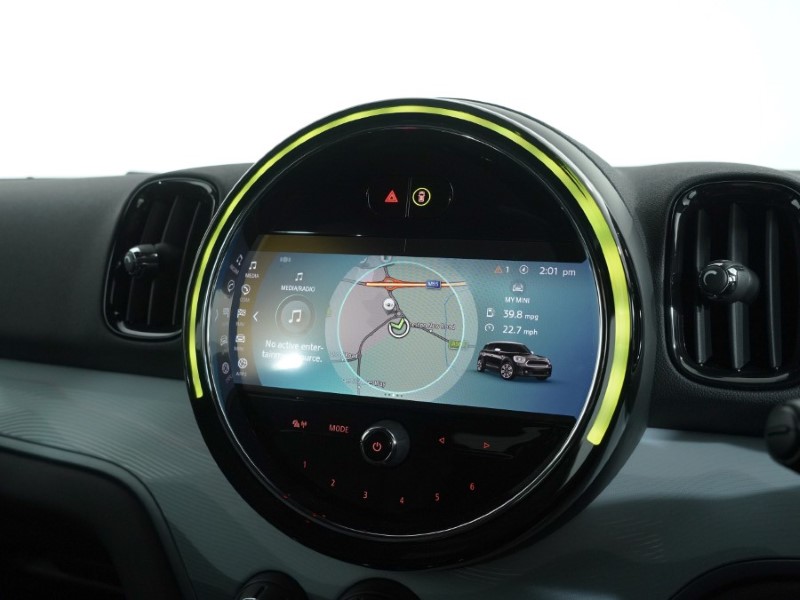 Used MINI Countryman 2023 for sale - 76980788: Photo 46