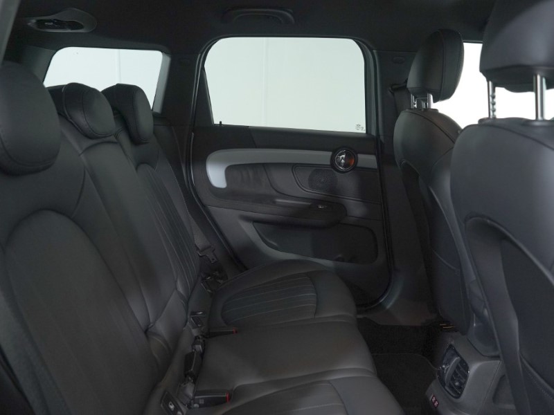 Used MINI Countryman 2023 for sale - 76980788: Photo 47