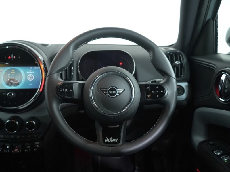 Used MINI Countryman 2023 for sale - 76980788: Photo 5