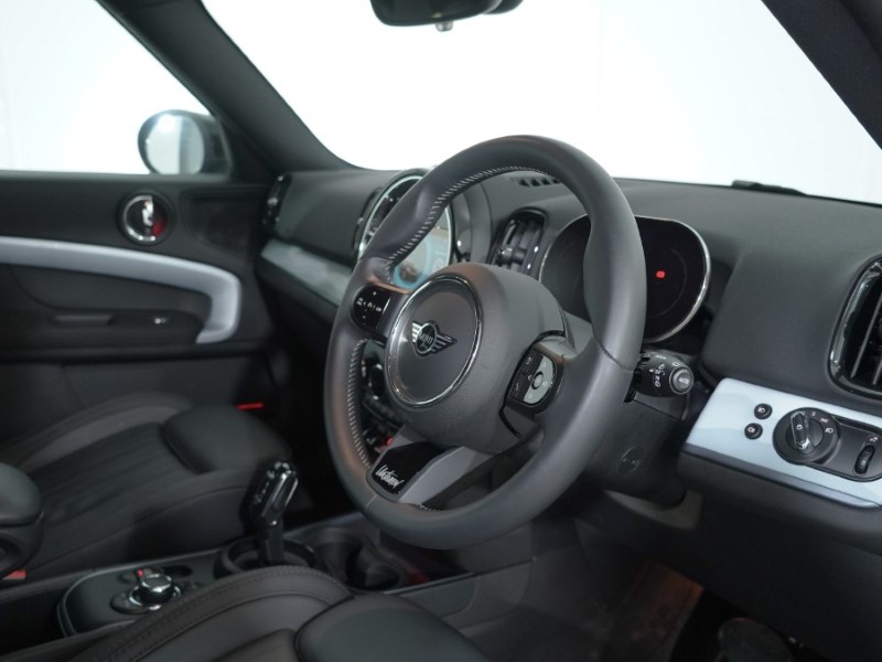 Used MINI Countryman 2023 for sale - 76980788: Photo 6