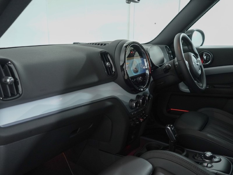 Used MINI Countryman 2023 for sale - 76980788: Photo 7