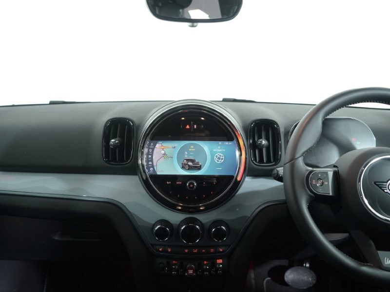 Used MINI Countryman 2023 for sale - 76980788: Photo 8