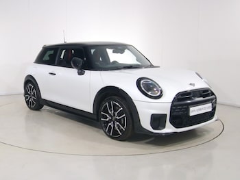 Used MINI Cooper 2025 for sale - 78509534: Photo