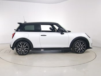Used MINI Cooper 2025 for sale - 78509534: Photo