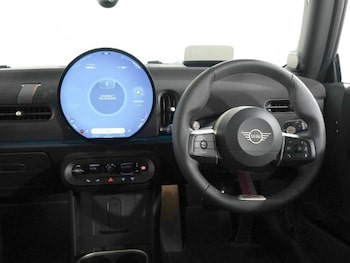 Used MINI Cooper 2025 for sale - 78509534: Photo