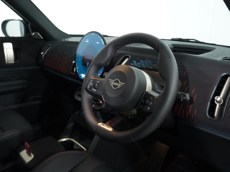 Used MINI Countryman 2025 for sale - 77435222: Photo 10