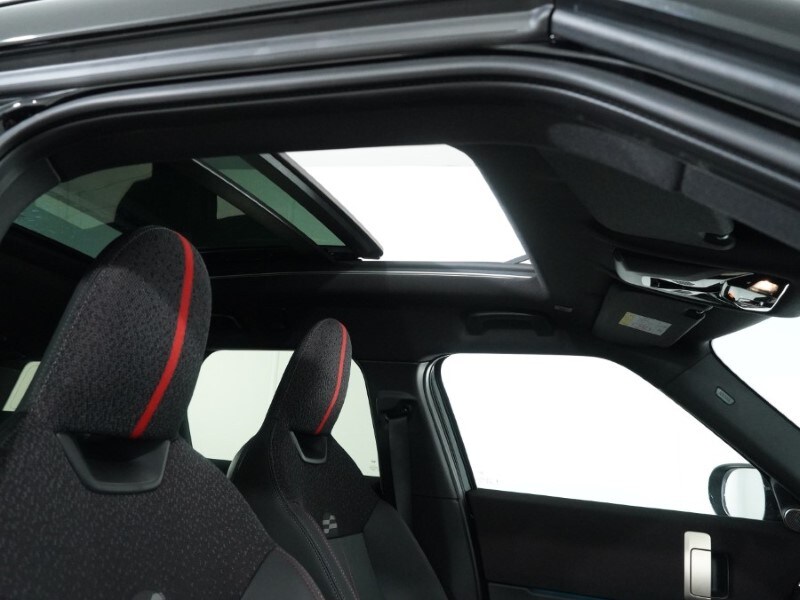 Used MINI Countryman 2025 for sale - 77435222: Photo 11