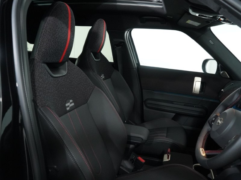 Used MINI Countryman 2025 for sale - 77435222: Photo 12