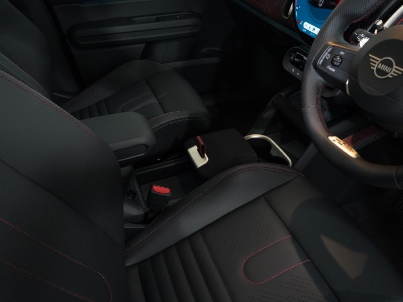 Used MINI Countryman 2025 for sale - 77435222: Photo 13