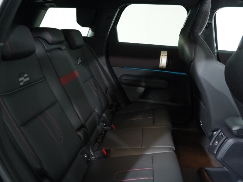 Used MINI Countryman 2025 for sale - 77435222: Photo 15