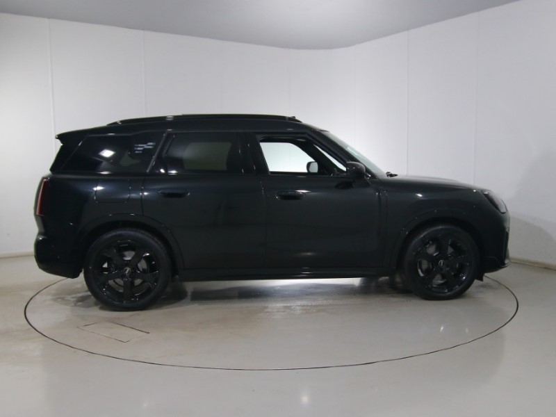 Used MINI Countryman 2025 for sale - 77435222: Photo 6